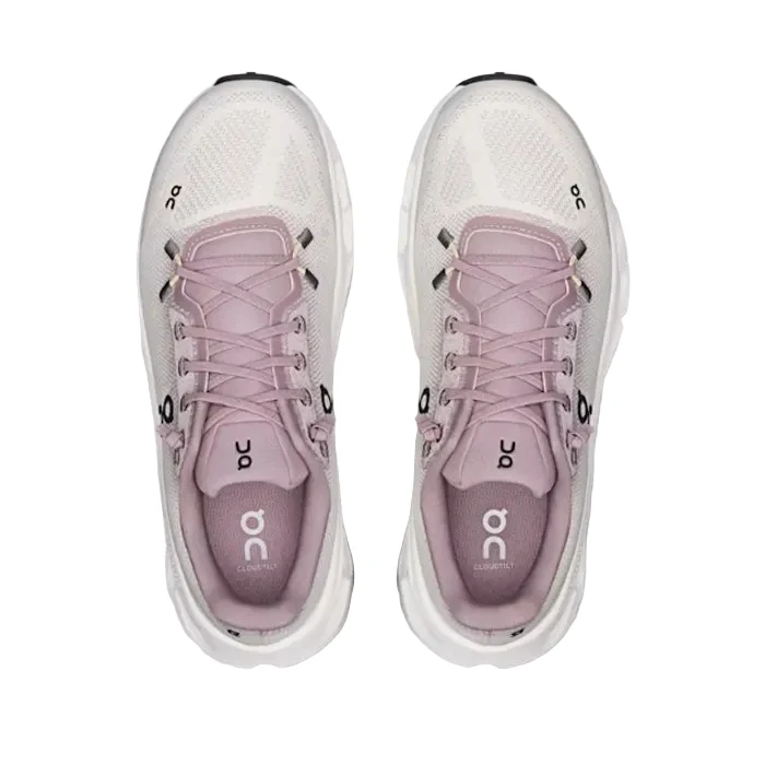 Cloudtilt Womens - Image 5
