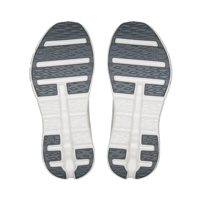 Cloudtilt Womens - Image 6