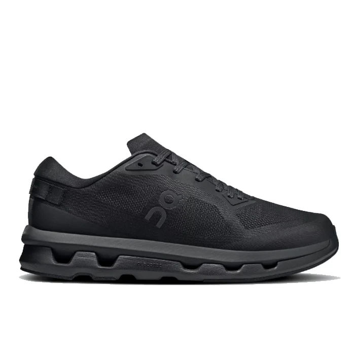 Cloudzone Mens