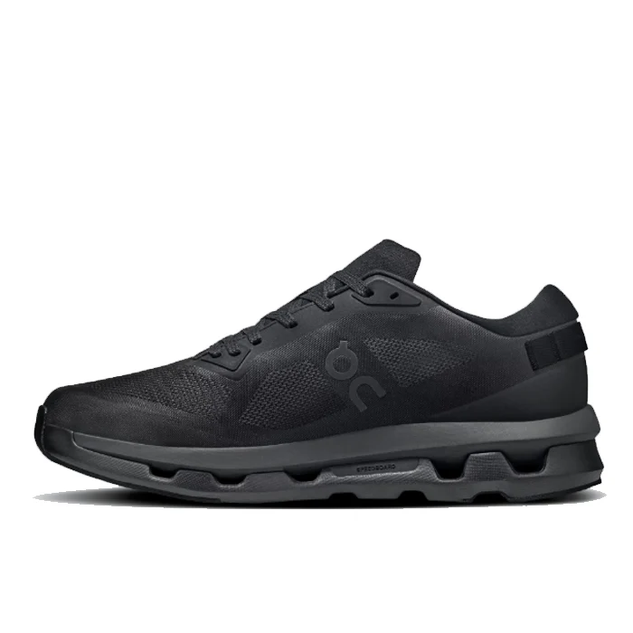 Cloudzone Mens - Image 2