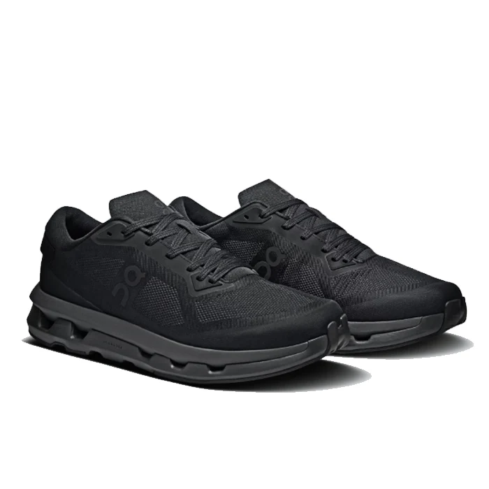 Cloudzone Mens - Image 3
