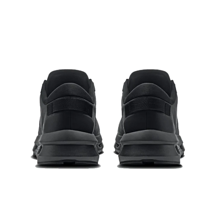 Cloudzone Mens - Image 4