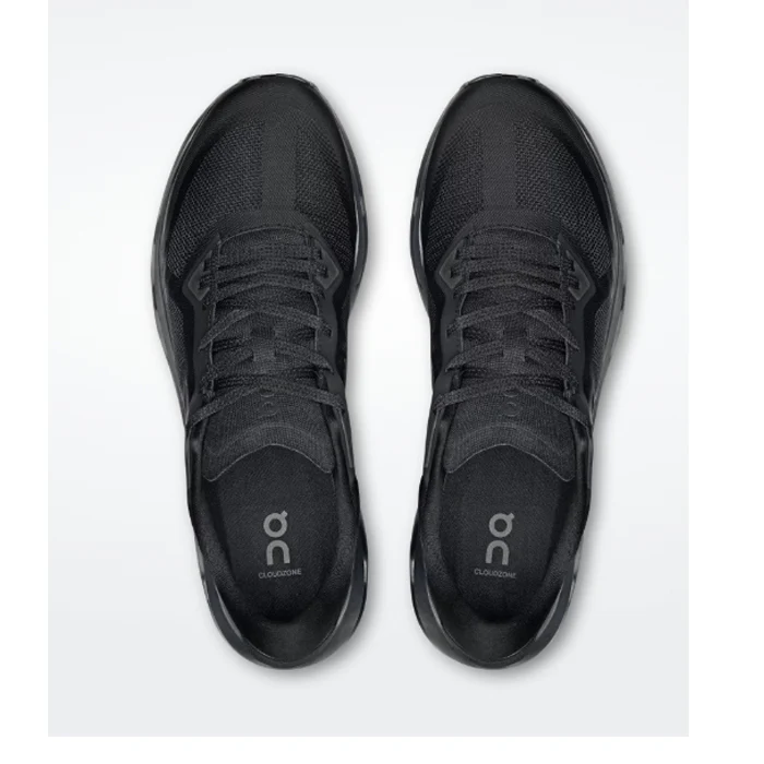 Cloudzone Mens - Image 5