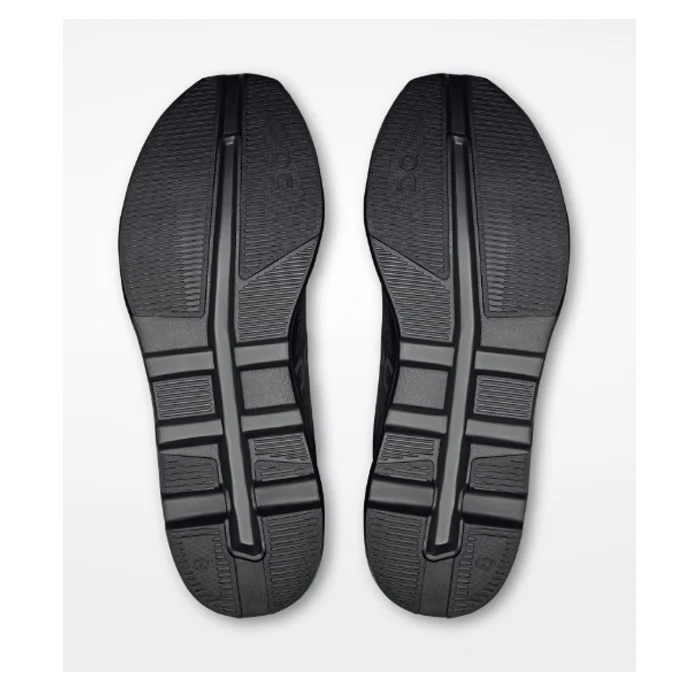 Cloudzone Mens - Image 6