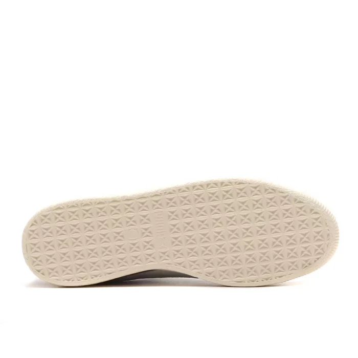 Clyde Base Wood Violet-Frosted Ivory-Pum - Image 6