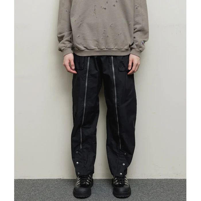 CN WEATHER FLIGHT PANT V2 - Image 3