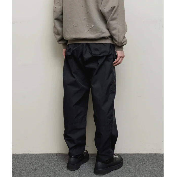 CN WEATHER FLIGHT PANT V2 - Image 4