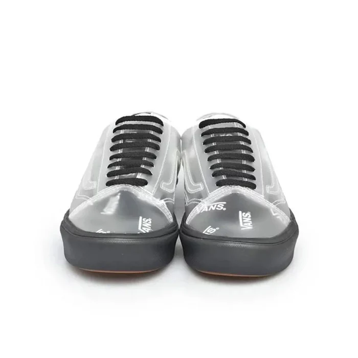COMFYCUSH SLIP-SKOOL - Image 2
