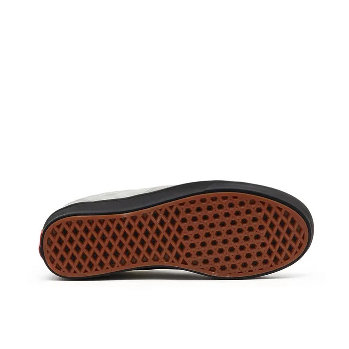 COMFYCUSH SLIP-SKOOL - Image 4