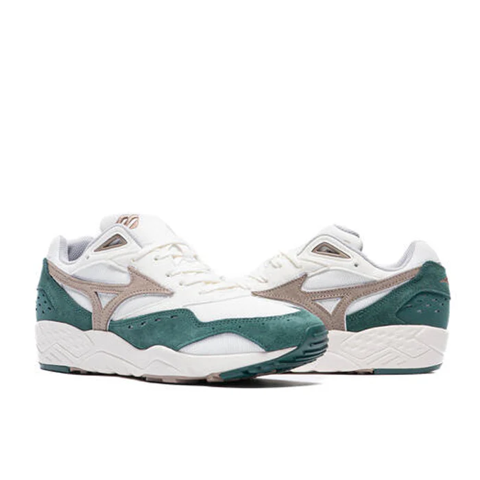 CONTENDER - Image 5