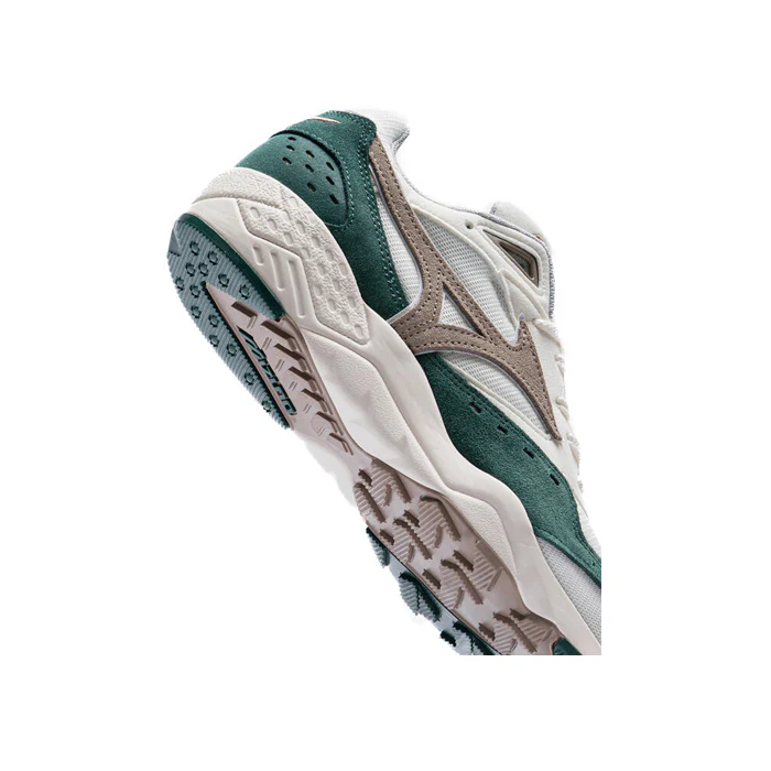 CONTENDER - Image 6