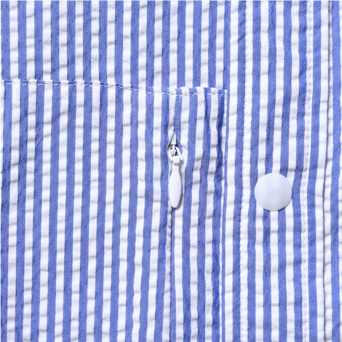 COOLMAX UTILITY SHIRT - Image 3