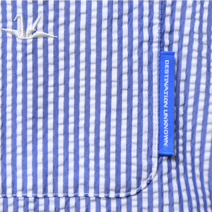 COOLMAX UTILITY SHIRT - Image 4