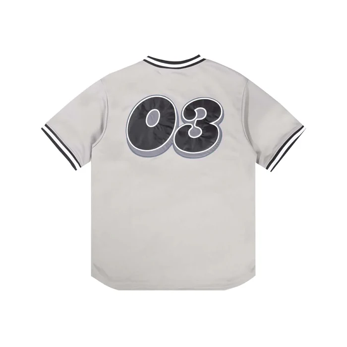 Cooper SS Jersey - Image 2