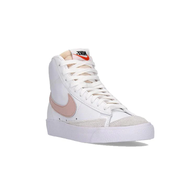 WOMEN BLAZER MID '77 - Image 2