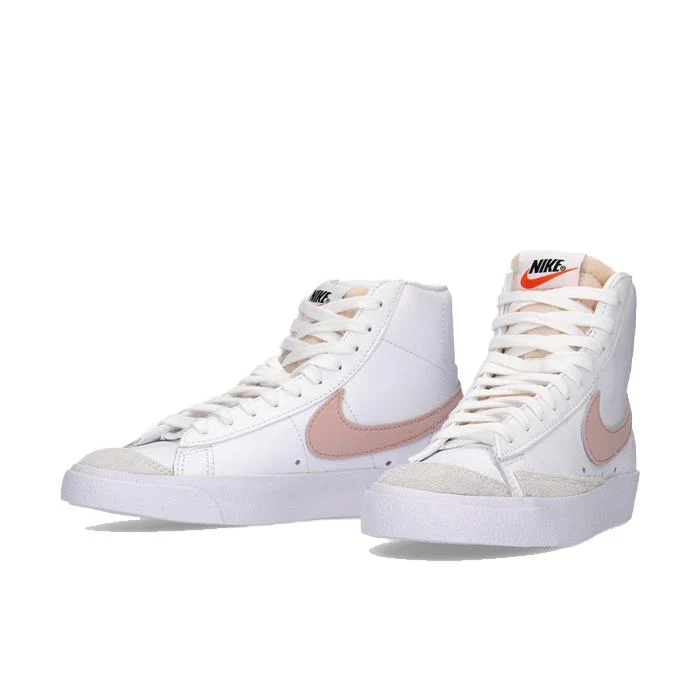 WOMEN BLAZER MID '77 - Image 3