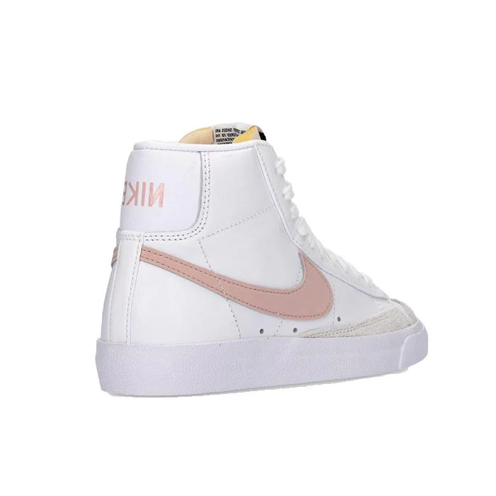 WOMEN BLAZER MID '77 - Image 5