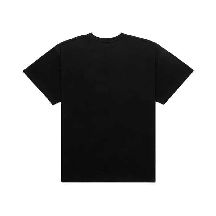 CORN T-SHIRT - Image 2
