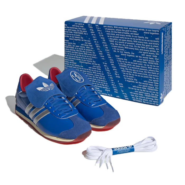 COUNTRY OG - Image 7