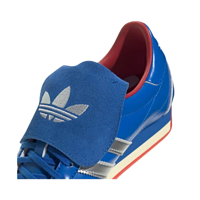 COUNTRY OG - Image 8