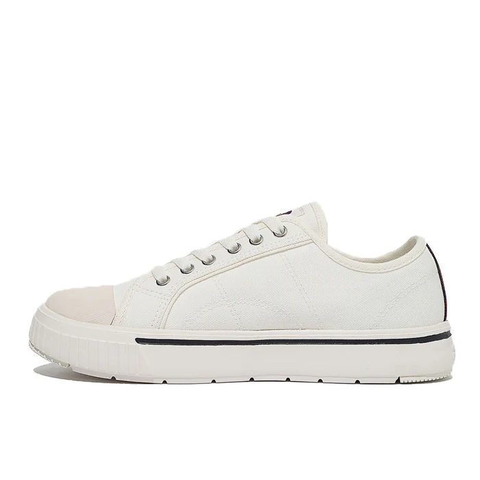 COURT LITE W - Image 2