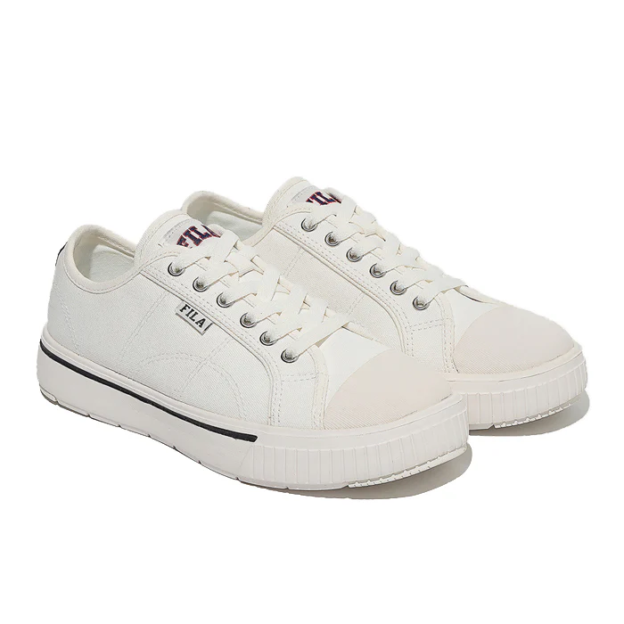COURT LITE W - Image 3