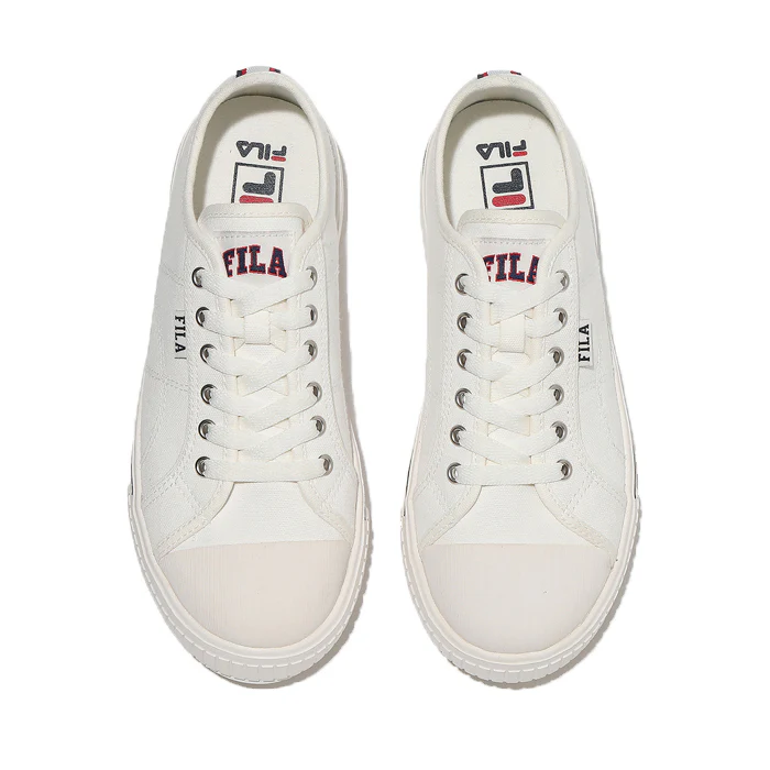 COURT LITE W - Image 4