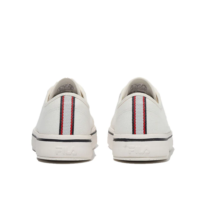 COURT LITE W - Image 5