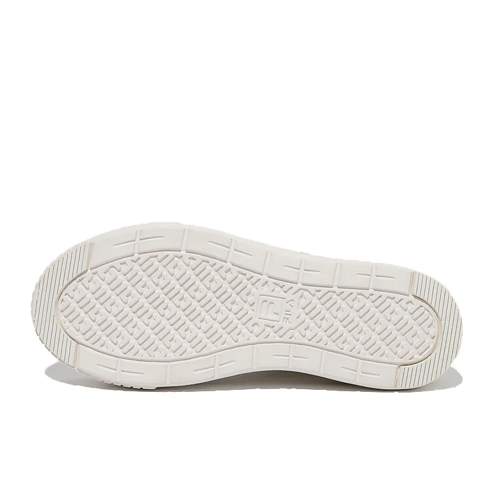 COURT LITE W - Image 6