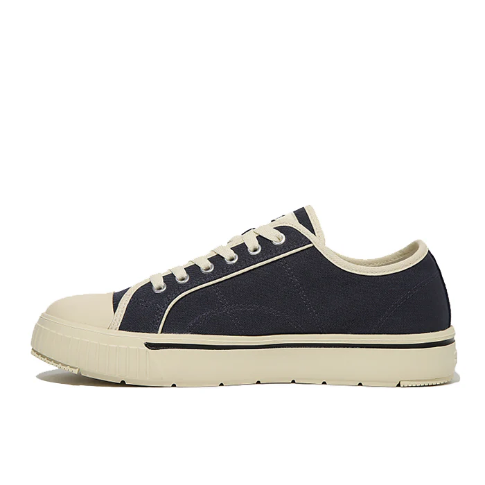 COURT LITE W - Image 2