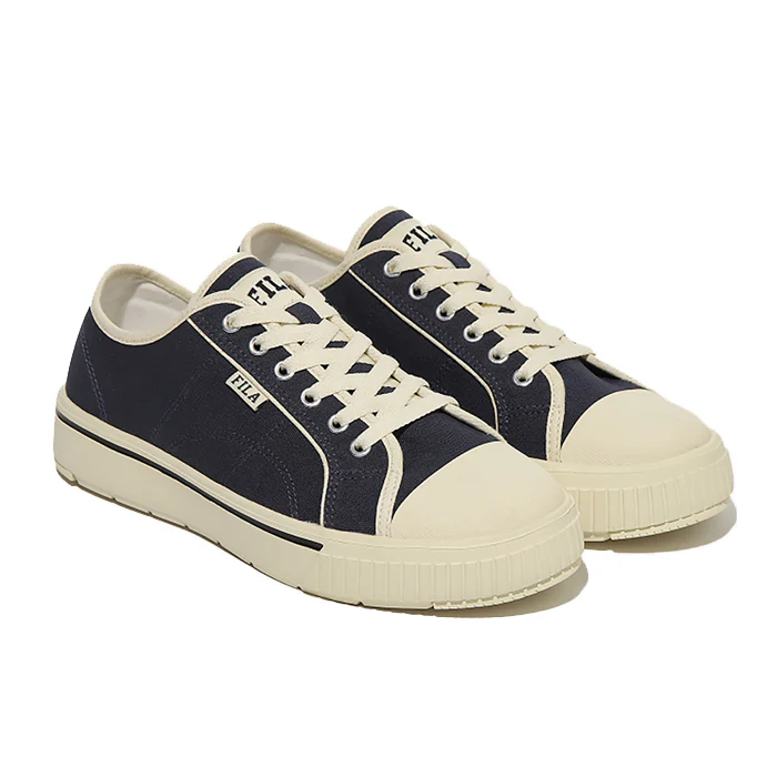 COURT LITE W - Image 3