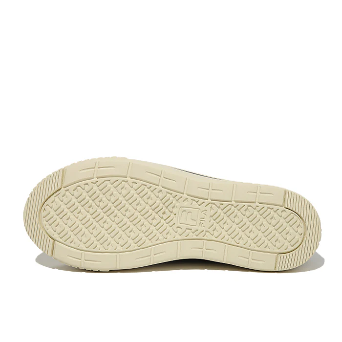 COURT LITE W - Image 6