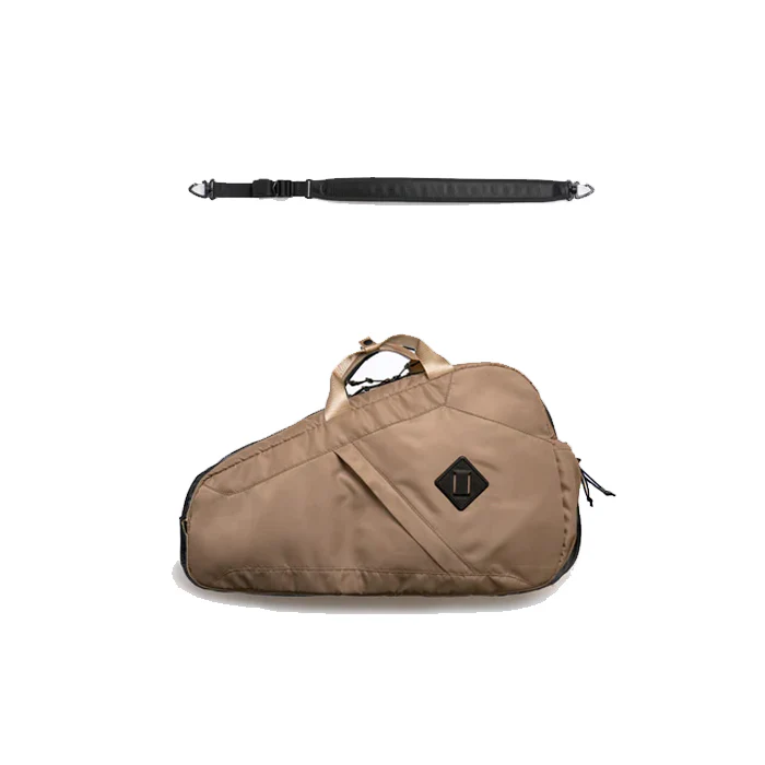 COURTBAG - Image 10