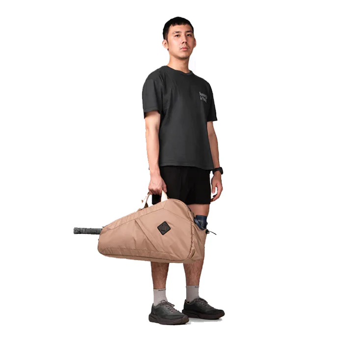 COURTBAG - Image 11