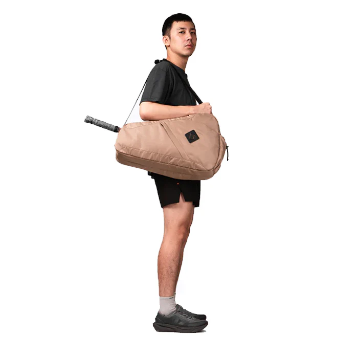 COURTBAG - Image 12