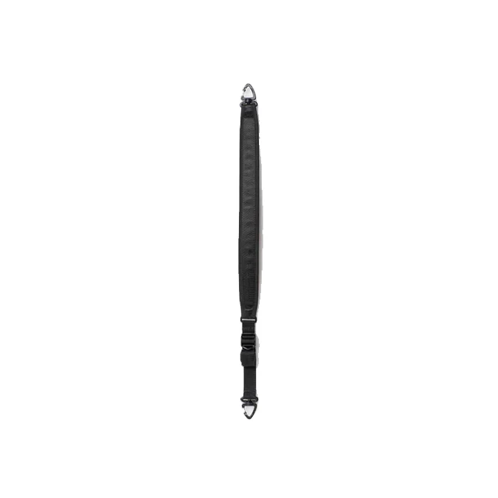 COURTBAG - Image 14