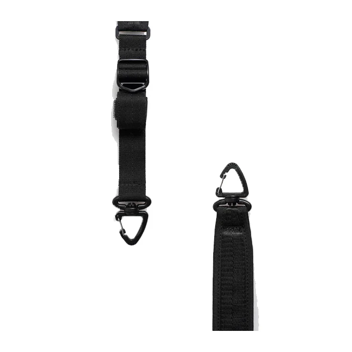 COURTBAG - Image 15