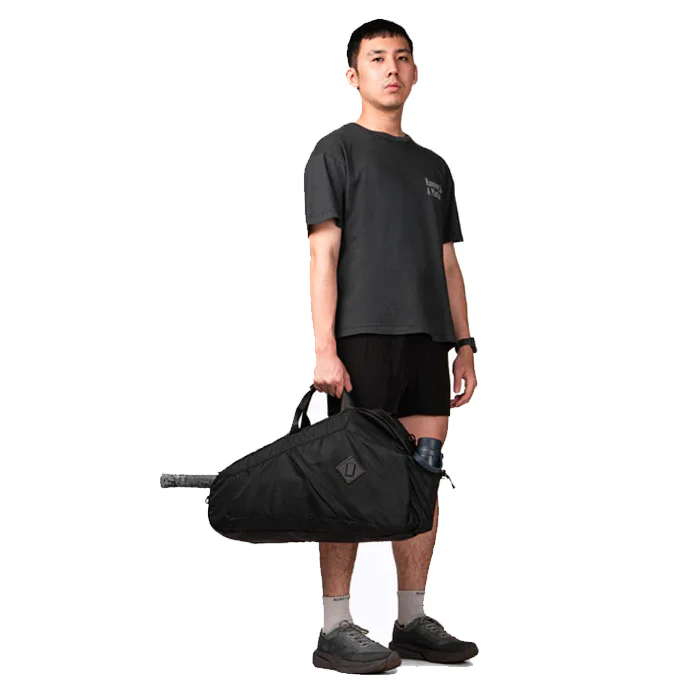 Courtbag - Image 10