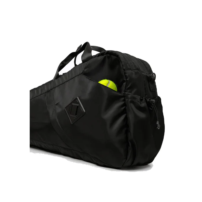 Courtbag - Image 3