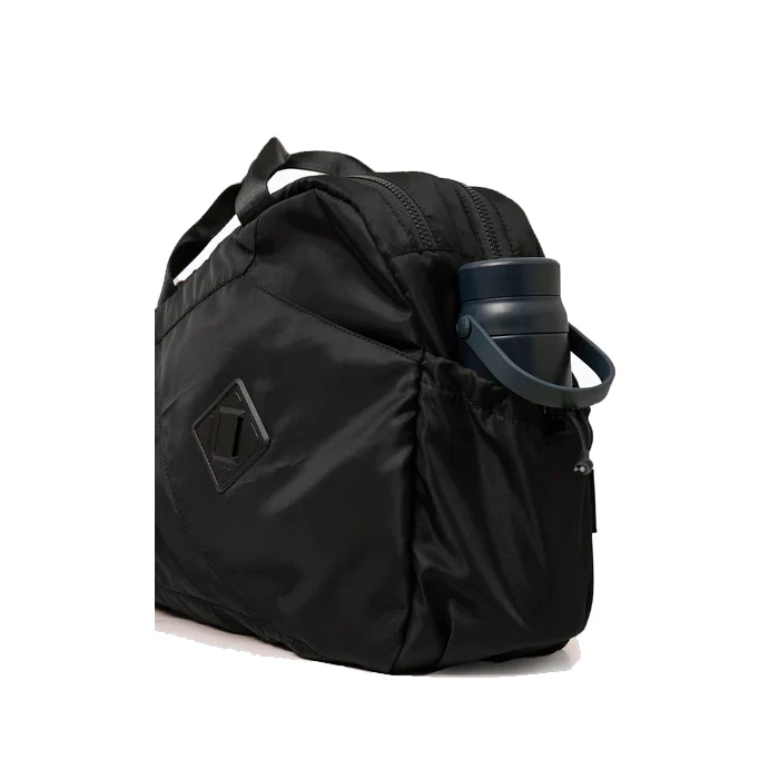 Courtbag - Image 4
