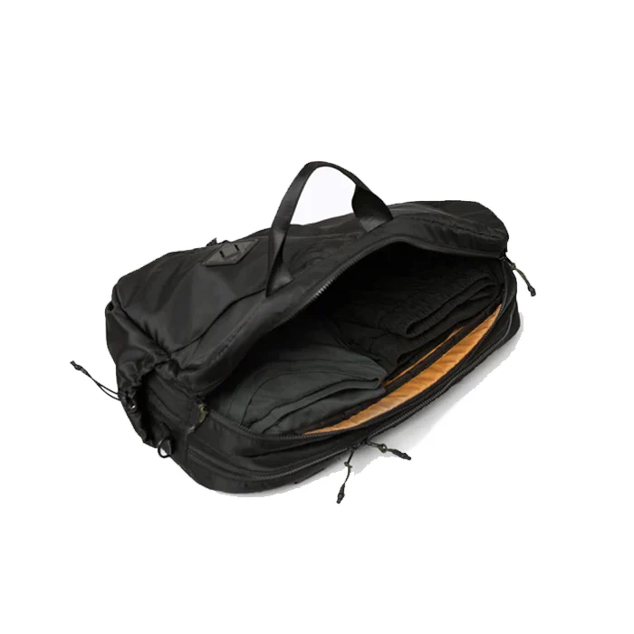 Courtbag - Image 5