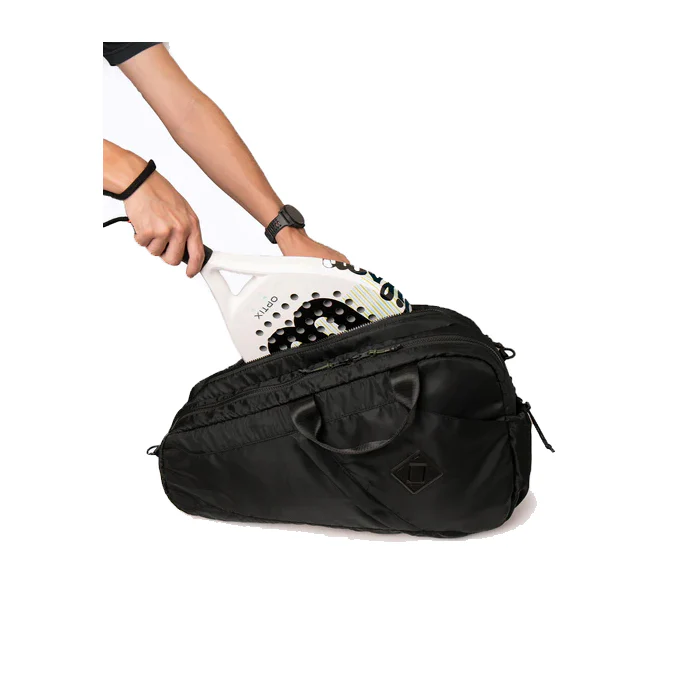 Courtbag - Image 6
