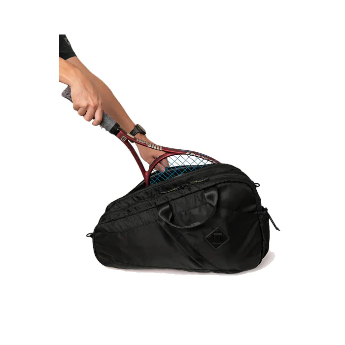 Courtbag - Image 7
