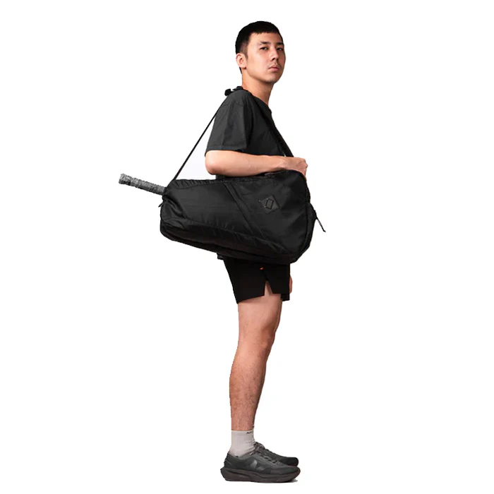 Courtbag - Image 8