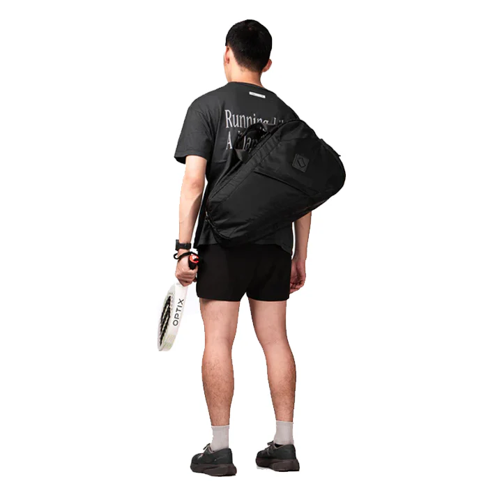 Courtbag - Image 9