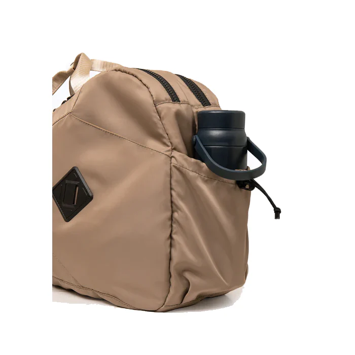 COURTBAG - Image 3