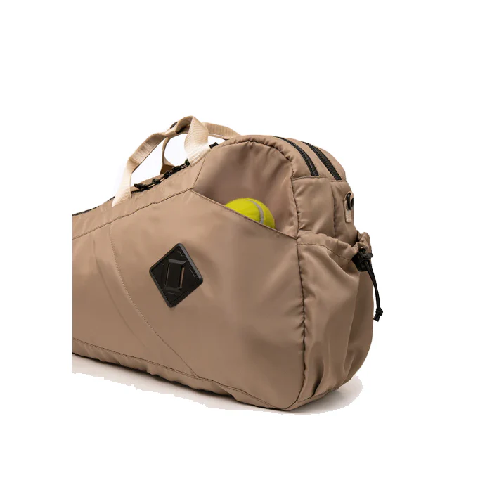 COURTBAG - Image 4