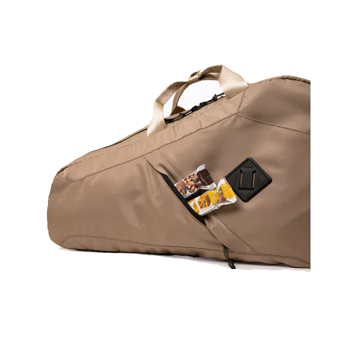 COURTBAG - Image 5