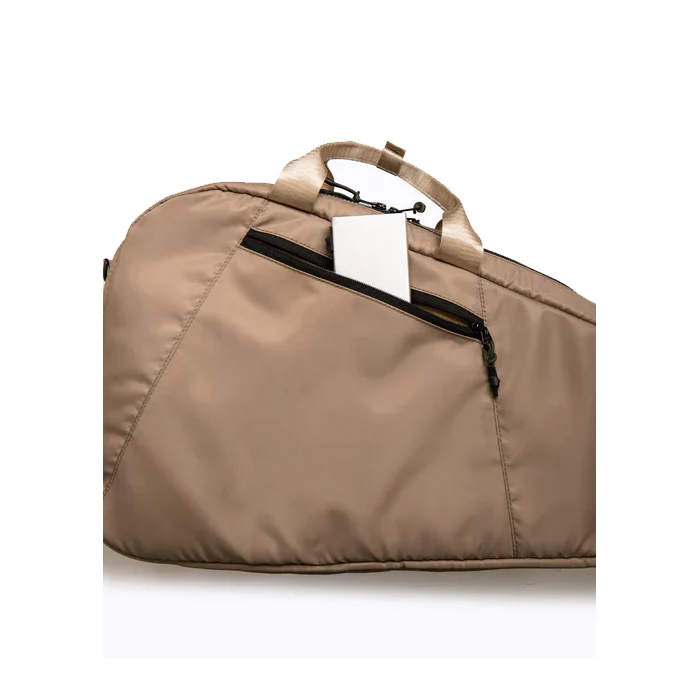 COURTBAG - Image 6