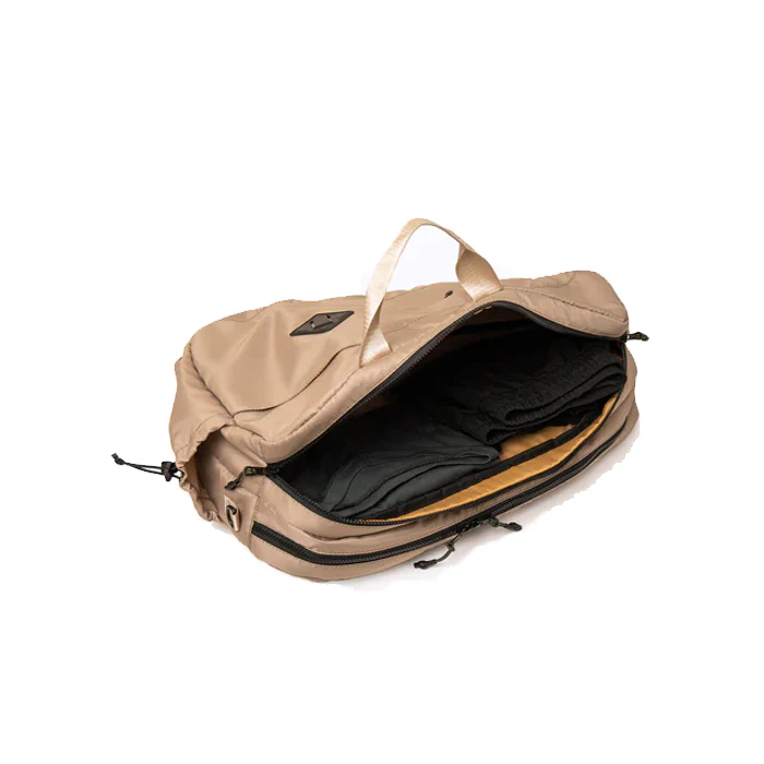 COURTBAG - Image 7